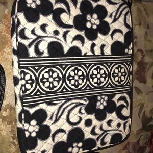 Vera Bradley Lap top case